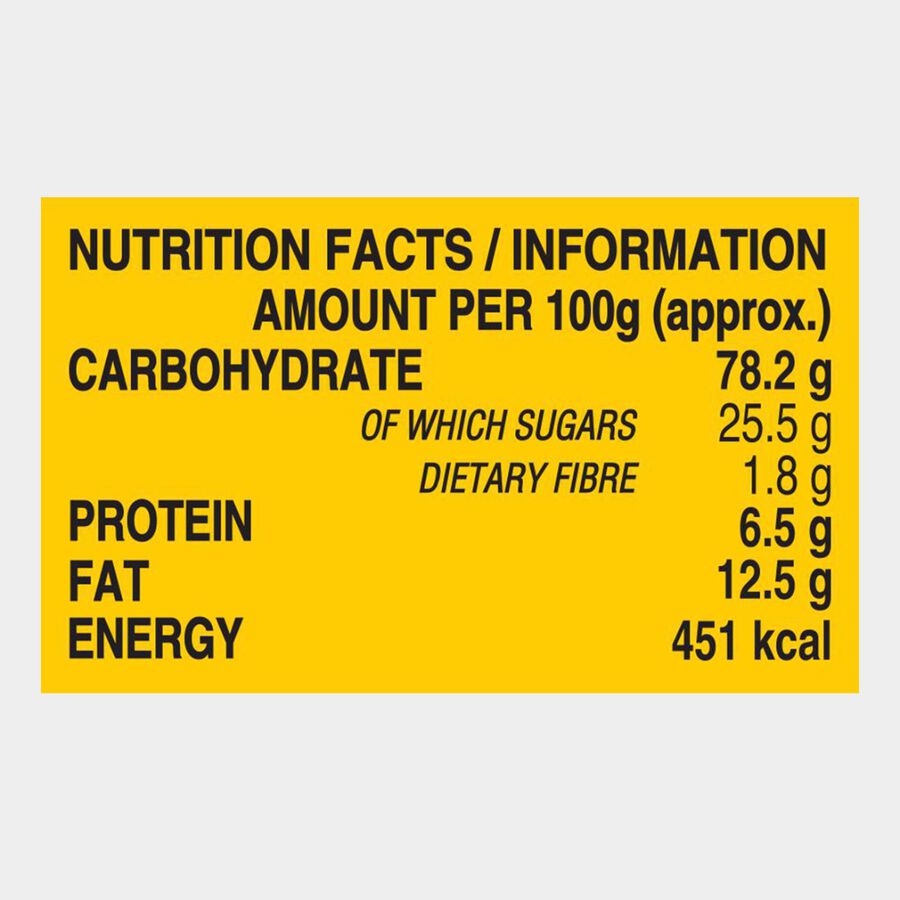 Parle-G Glucose Gold Biscuits, , large image number null