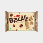 Biscafe Coffee Cracker, , small image number null