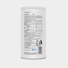 Chat Masala, , small