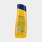 Sunscreen Lotion, , small