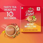 Instant Masala Chai Premix, , small