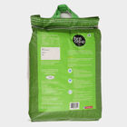 Mogra Rice (Broken Basmati), , small image number null