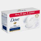 Cream Body Soap, , small image number null