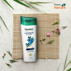 Anti Dandruff Shampoo, , small image number null
