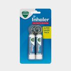 Inhaler, , small image number null