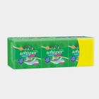 सेनेटरी पैड अल्ट्रा एक्सएल, , small image number null
