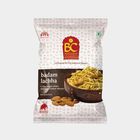 Badam Laccha Namkeen Mixture, , small image number null