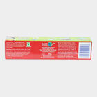 Active Salt White Tooth Paste, , small image number null