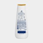 Deeply Nourishing Body Wash, , small