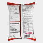 नमकीन बीकानेरी भुजिया, , small image number null