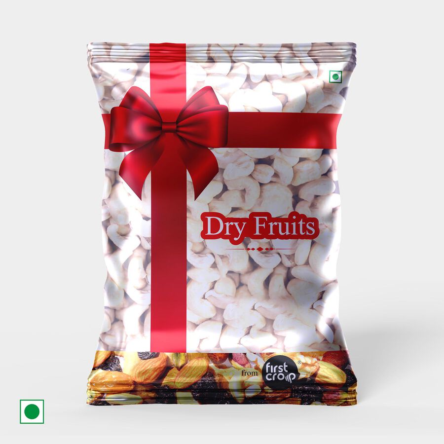 काजू, 500 g, large image number null