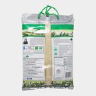 बासमती दुबार राइस, , small image number null