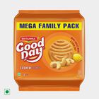 Good day cashew Cookies, , small image number null