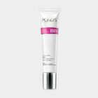 White Beauty-BB Cream, , small image number null