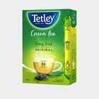 Green Tea, , small image number null