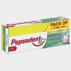 Gum Care Toothpaste, , small image number null