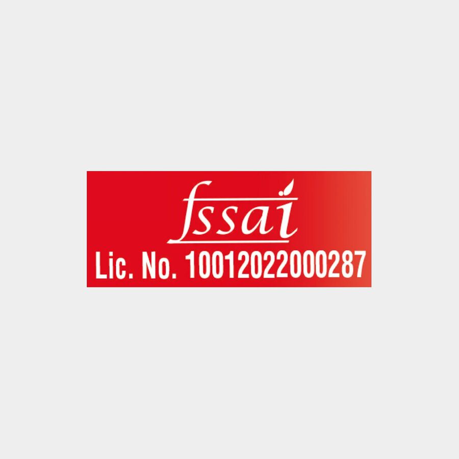 Original Taste Soft Drink Bottle, , large image number null