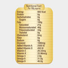 Oleev Smart Oil, , small image number null