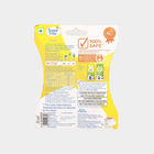 Gold 110 Pellets, , small image number null