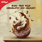 Moon & Stars Choco Cereals, , small image number null