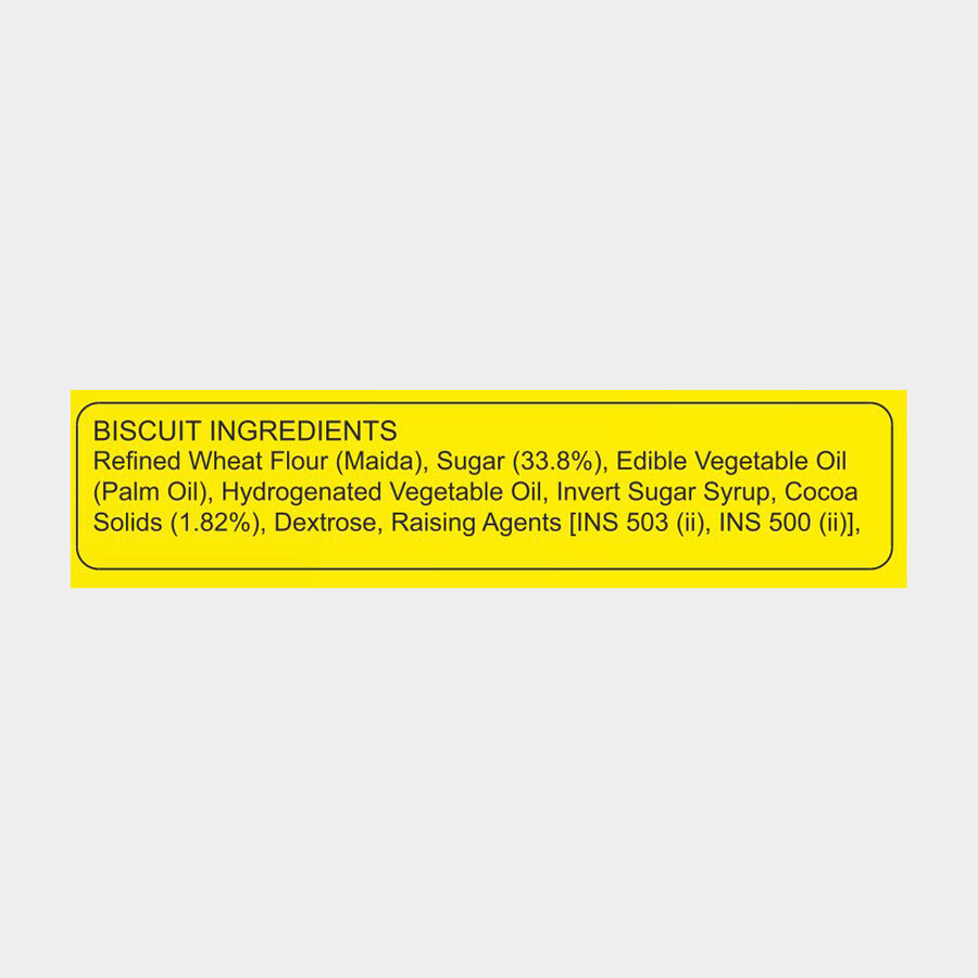 नाइस बिस्किट, , large image number null