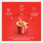 Classic Coffee, , small image number null