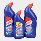 Toilet Cleaner, , small image number null