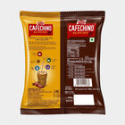 Cafechino Candy, , small image number null