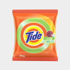 Jasmine & Rose Detergent Powder, , small image number null