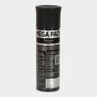 Gentleman Classic Body Spray, , small image number null
