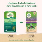 Tulsi Orignal Tea, , small image number null