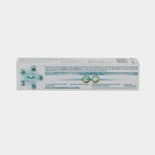 Toothpaste Complete Care, , small