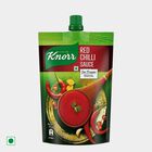 Red Chilli Sauce, , small