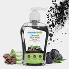 Facewash - Charcoal, , small