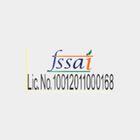 Maggi Instant Masala Noodles, , small image number null