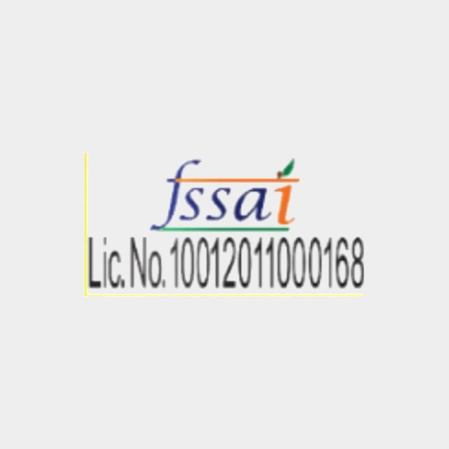 Maggi Instant Masala Noodles, , large image number null