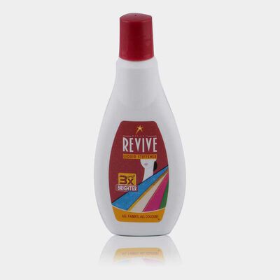 Liquid Stiffener