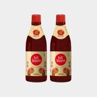 Tomato Ketchup Bottle, , small image number null