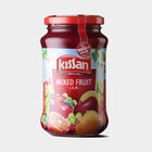 Mixed Fruit Jam, , small image number null