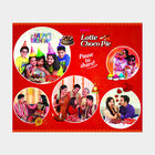 Lotte Choco Pie, , small image number null