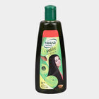 Shanti Amla Badam Hair Oil, , small image number null