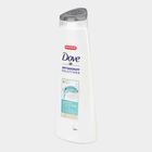 Clean And Fresh Hair Shampoo, , small image number null