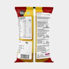 Salted Potato Chips, , small image number null