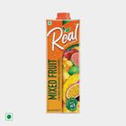 Mixed Fruit Juice, , small