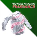 Perfect Wash Detergent Powder, , small