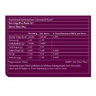 Feast Rozana Basmati Rice, , small