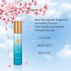 Perfume Gift Set - Pack Of 4, , small image number null