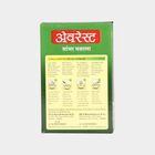 Sambhar Masala , , small image number null