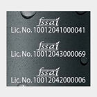 कोल्ड ड्रिंक, , small image number null