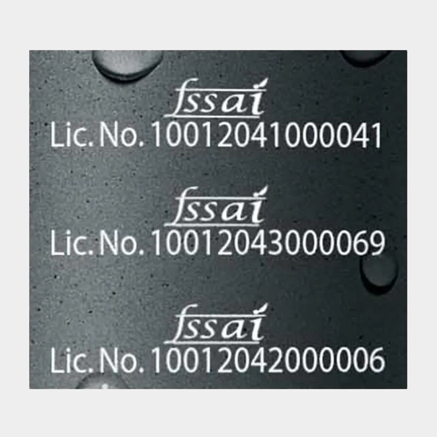 कोल्ड ड्रिंक, , large image number null